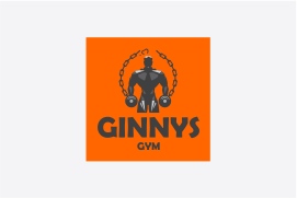 ginnys-gym