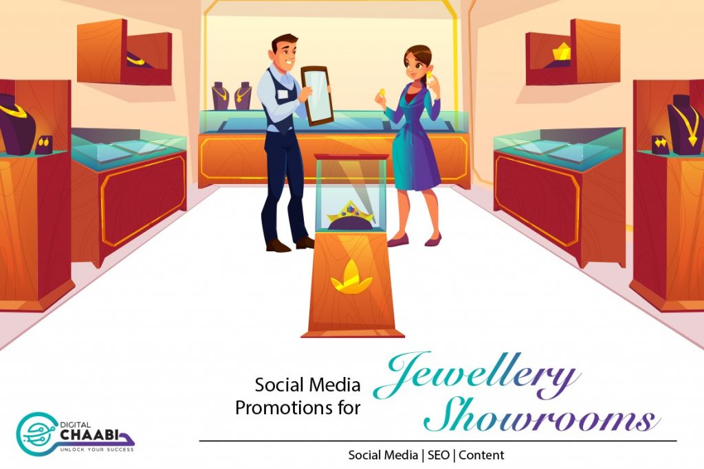 social-media-marketing-jewellers