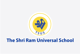 the-shri-ram-universal-school