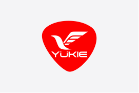 yukie-eletric-motors
