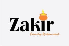 zakir-family-restaurant