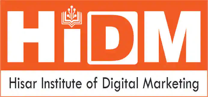 Best digital marketing course in Hisar