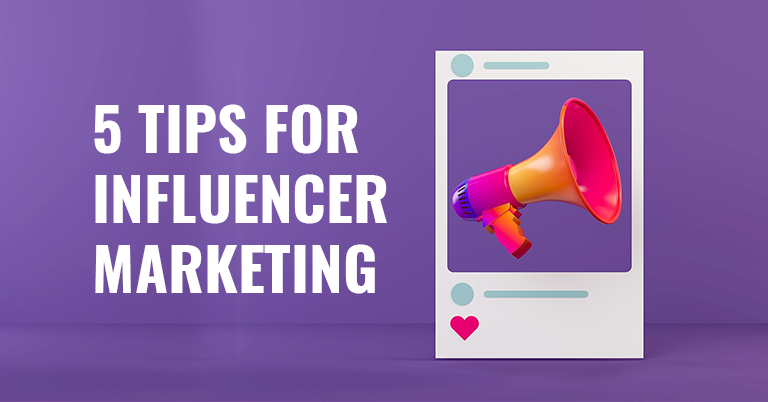 5-tips-for-influencer-marketing