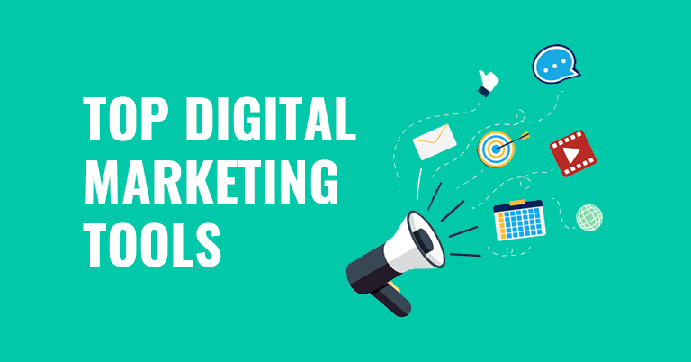 Top-Digital-Marketing-Tools