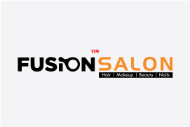 fusion-salon
