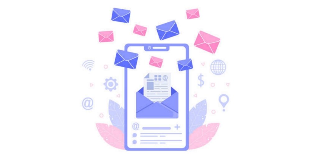 Digital marketing for schools