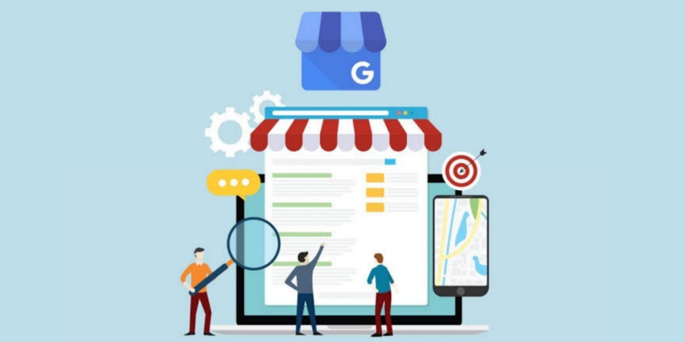 8 Top Digital Marketing Strategies for Restaurants – Digital Marketing ...