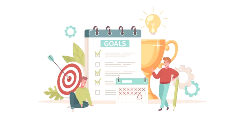 Best Digital marketing agency for startups 