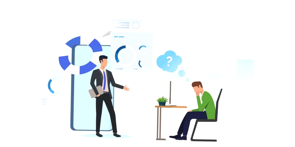 Best Digital marketing agency for startups 