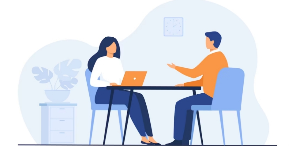 Best Digital marketing agency for startups 