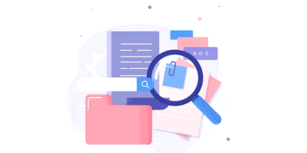  Digital marketing agency for startups 
