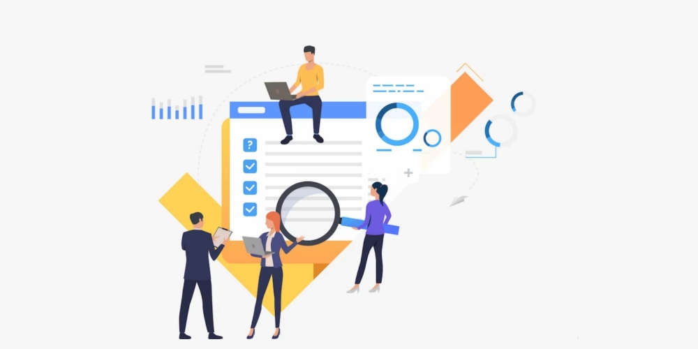 Best Digital marketing agency for startups 