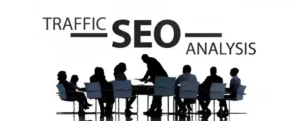 seo analytics