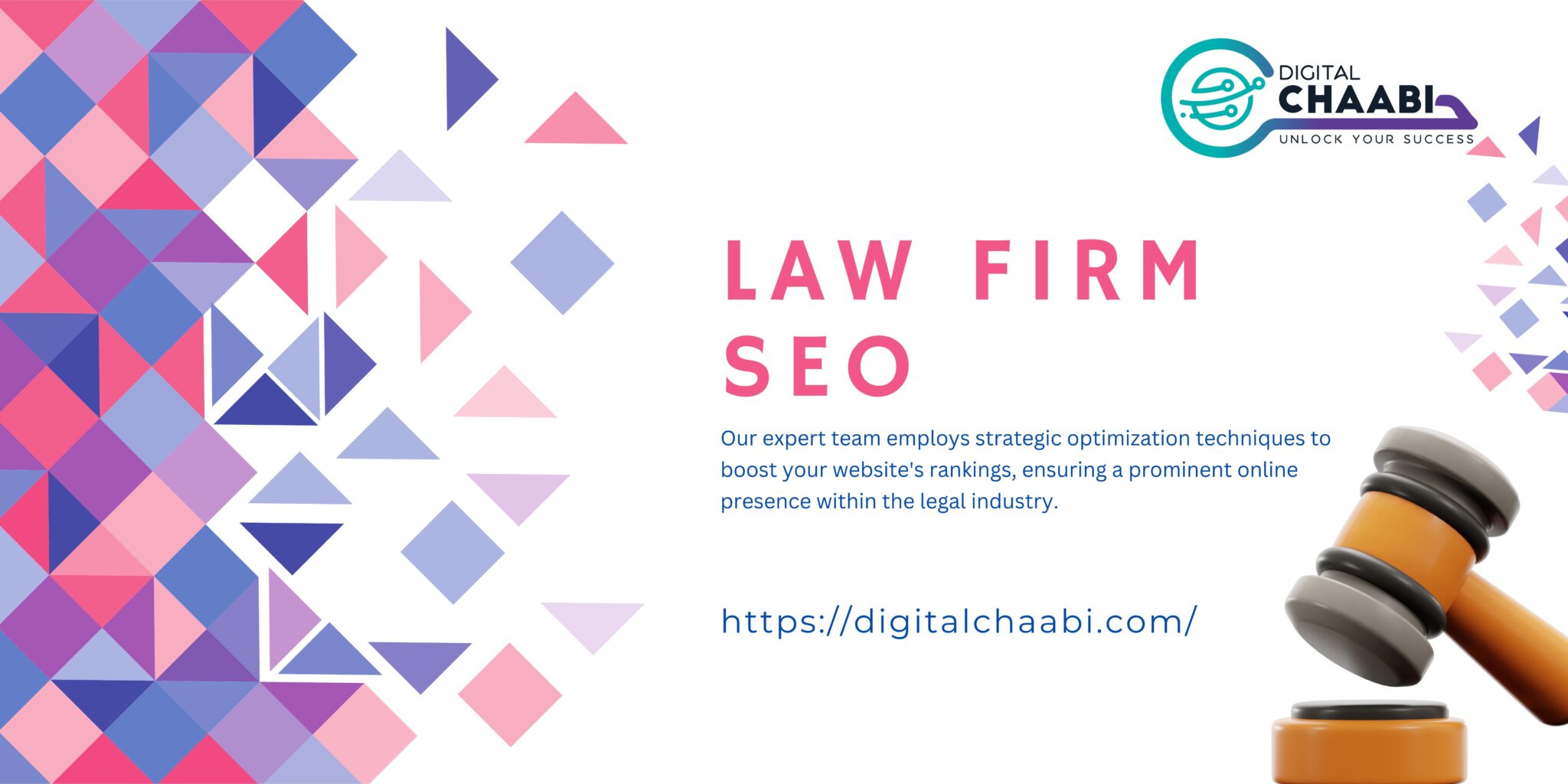 Law Firm Seo 2024 Seo Guide For Lawyers 6397