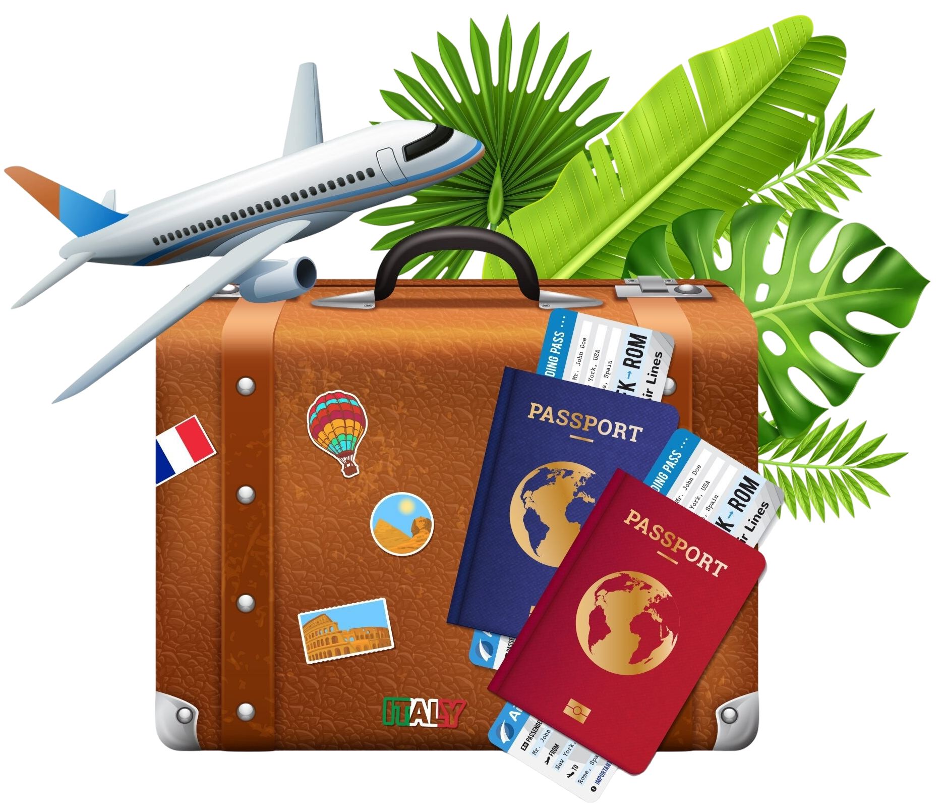 digital marketing for immigration consultants