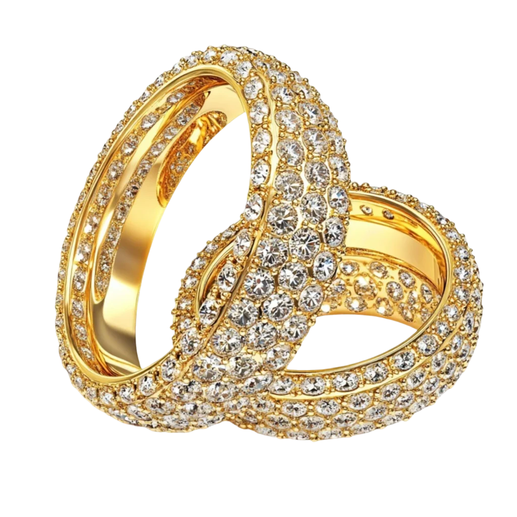 seo for jewellery
