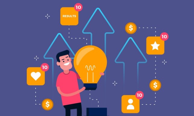 digital marketing for immigration consultants