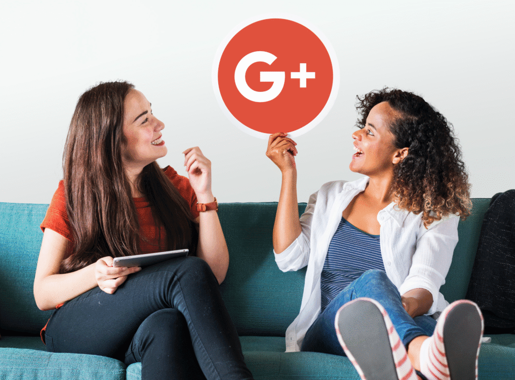  Google AdSense approval