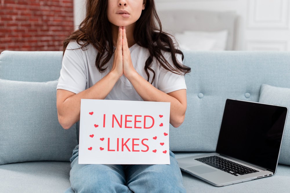 Instagram Mistakes That Stop You from Growing