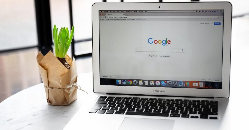 Google AdSense in 2025