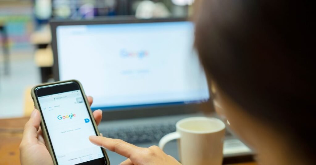 AdSense