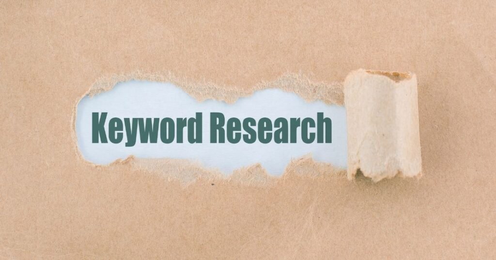 SEO-Friendly Blog Posts That Rank on Google