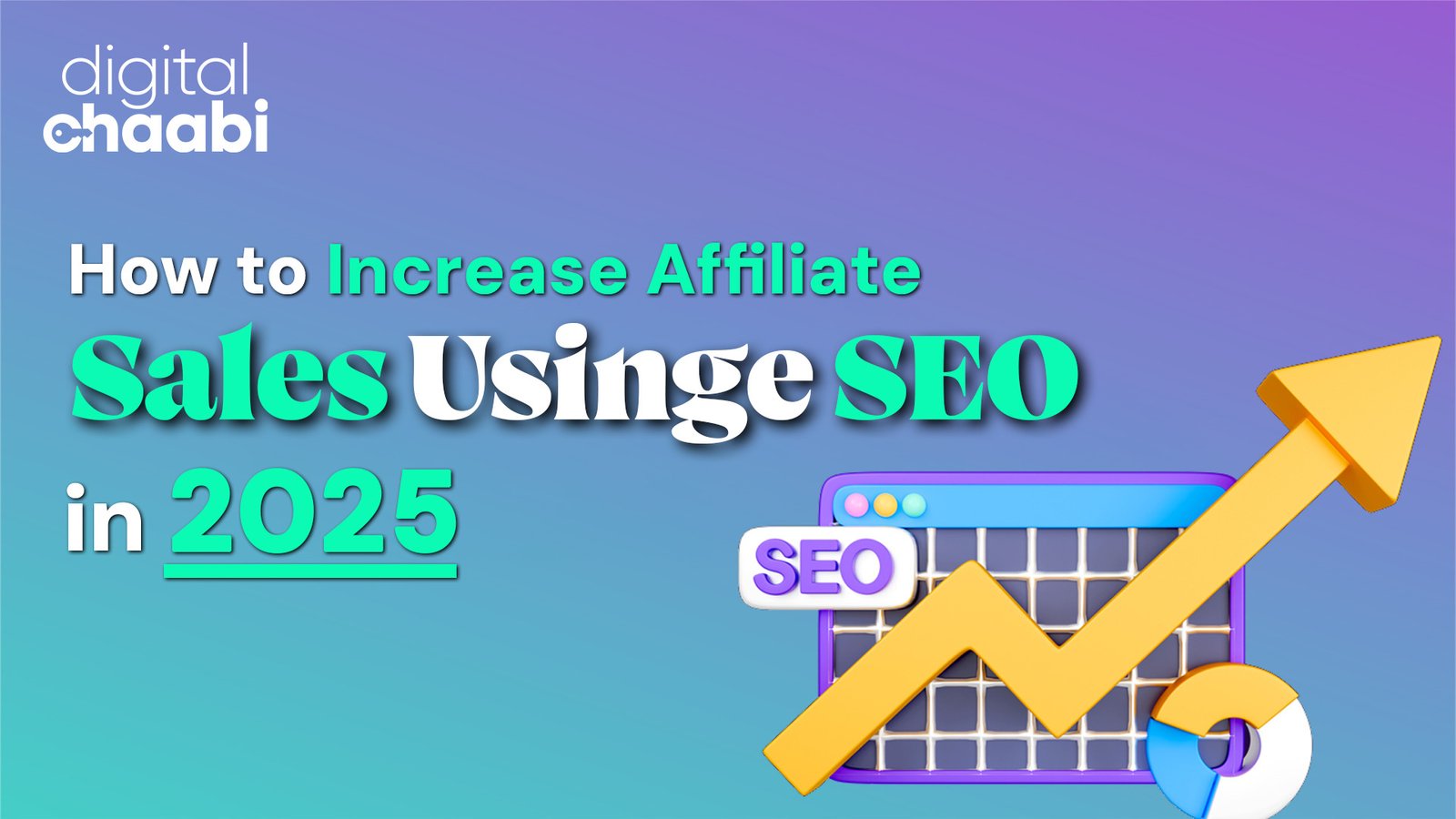 how to increase affilate marketing