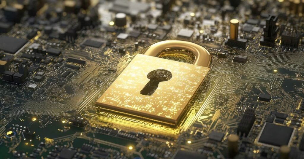 Digital Marketing Trends