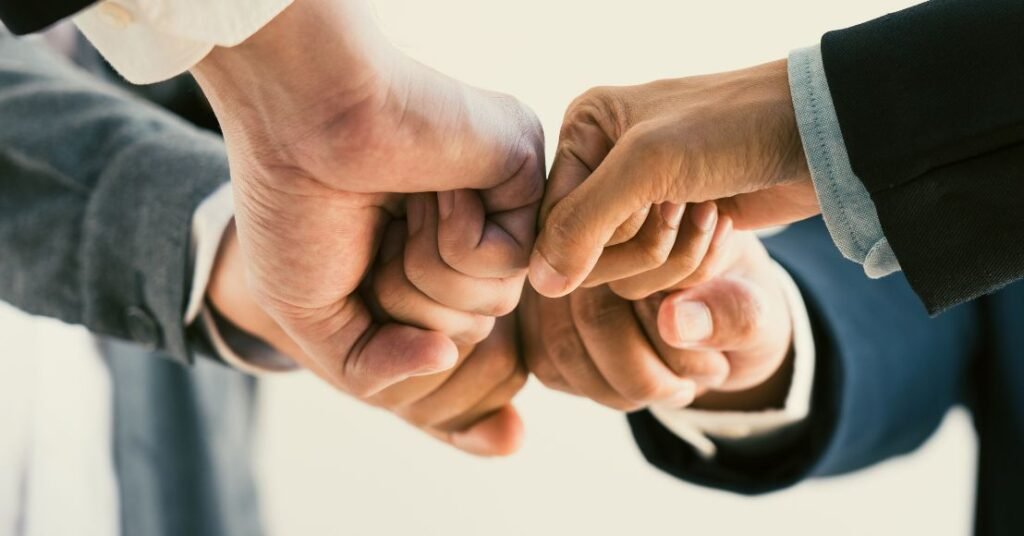 Digital Marketing Trends