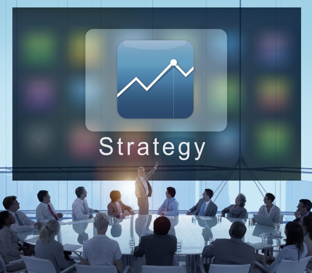 lead generation strategies 2026