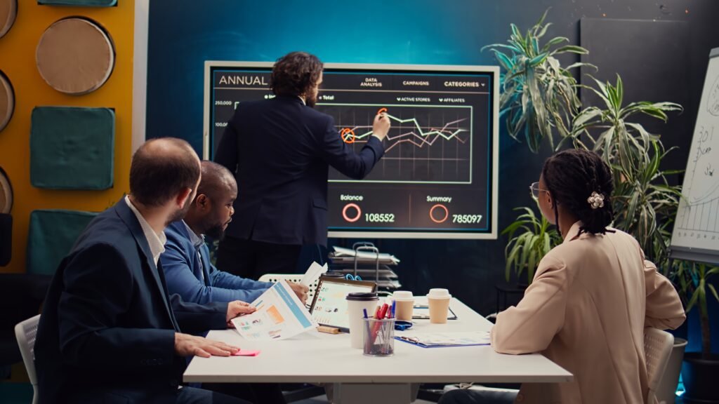 lead generation strategies 2026