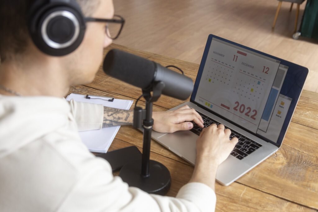 voice search SEO techniques 2026
