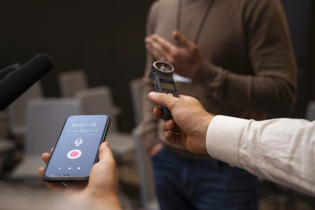 voice search SEO techniques 2026