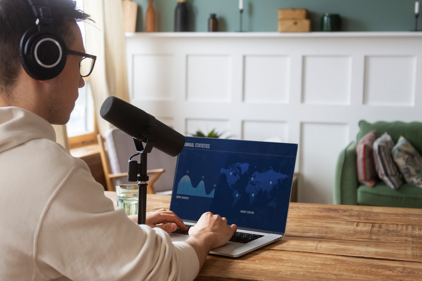 voice search SEO techniques 2026
