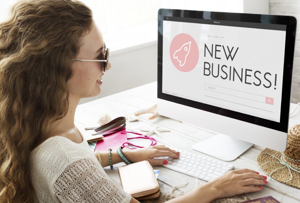 e-commerce website design conversion tips