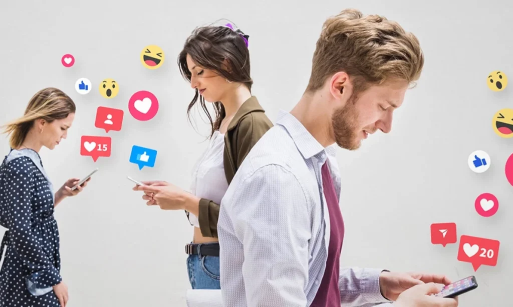 Content is Viral but Not Valuable