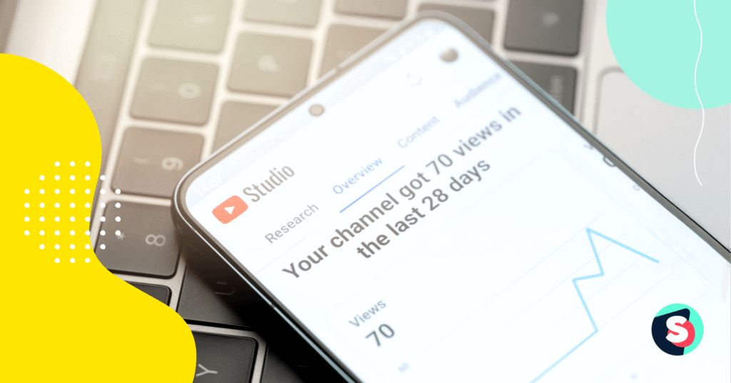 Benefits of High Viewer Retention